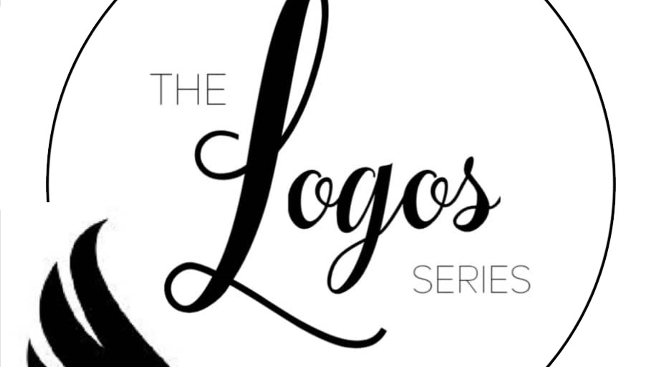 Logos Series